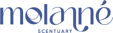 Logo Molanné
